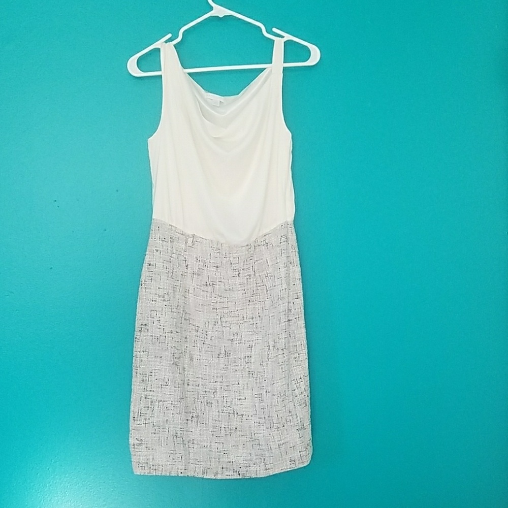 Work Dress
